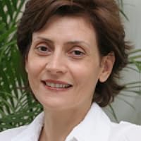 Nada Awar Jarrar